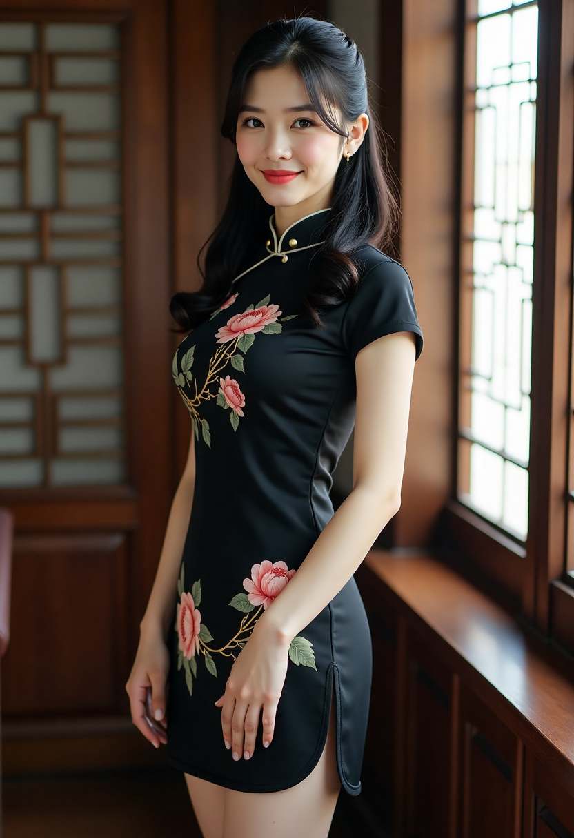 权力游戏II