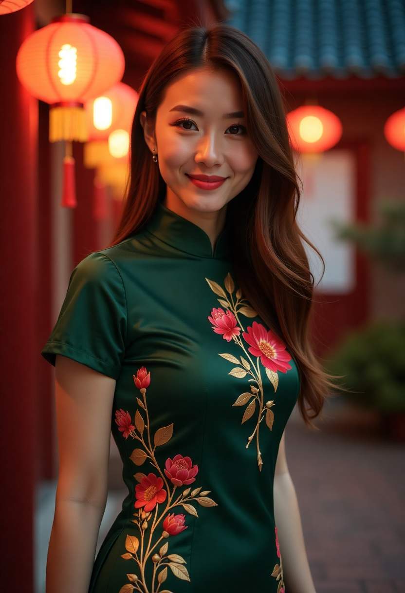 禁忌契约