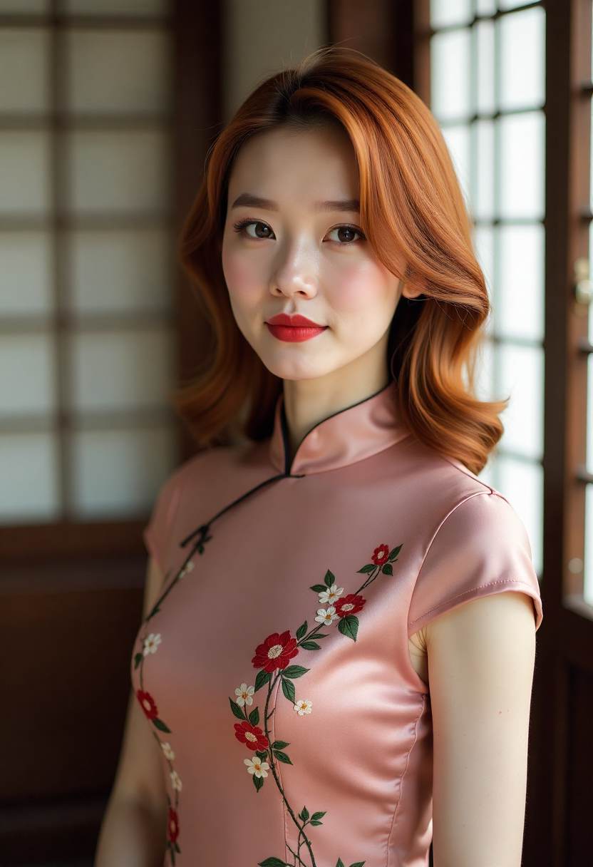 代价