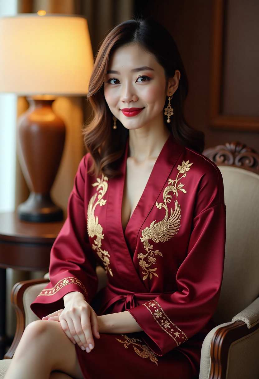 午夜协议
